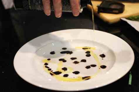 © 2013 REMCooks.com