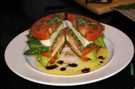 © 2013 REMCooks.com