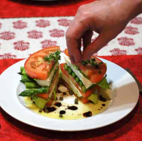 © 2013 REMCooks.com