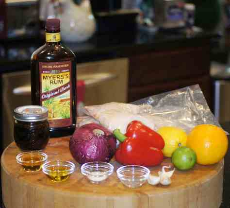 © 2013 REMCooks.com