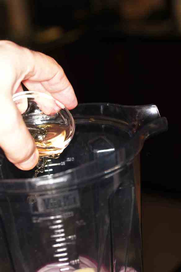 © 2013 REMCooks.com