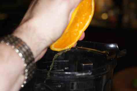 © 2013 REMCooks.com