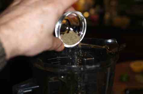 © 2013 REMCooks.com