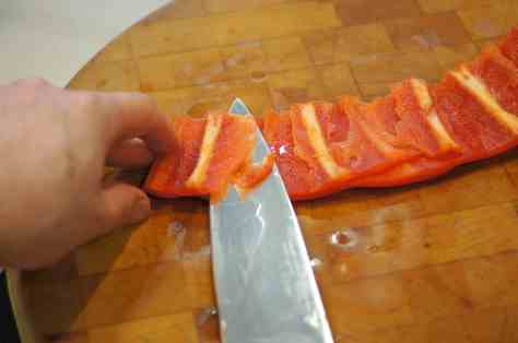 © 2013 REMCooks.com