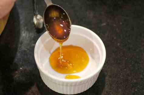 © 2013 REMCooks.com