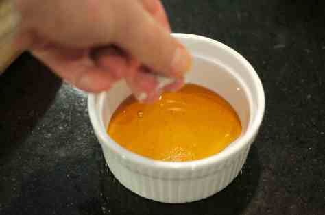 © 2013 REMCooks.com