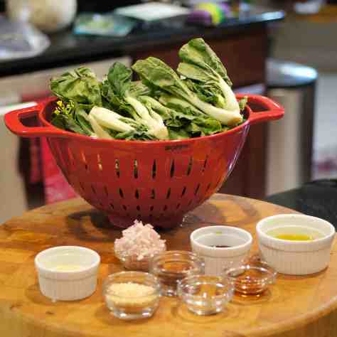 © 2013 REMCooks.com