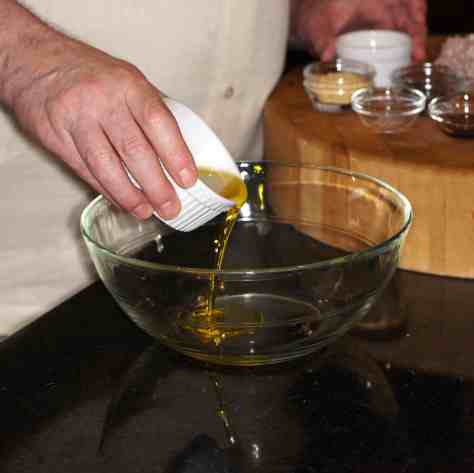 © 2013 REMCooks.com