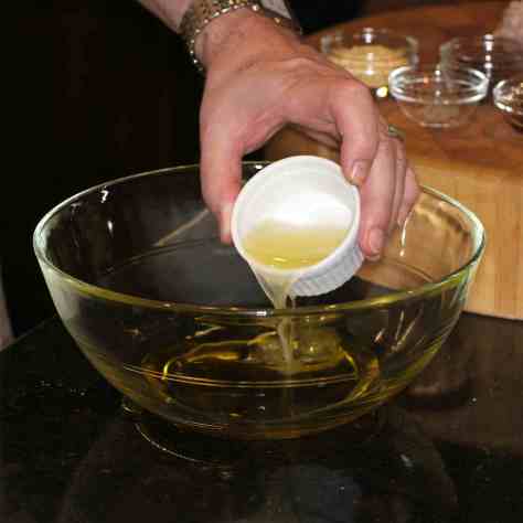 © 2013 REMCooks.com