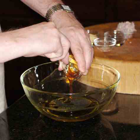 © 2013 REMCooks.com