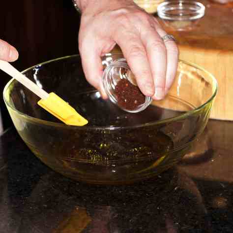 © 2013 REMCooks.com