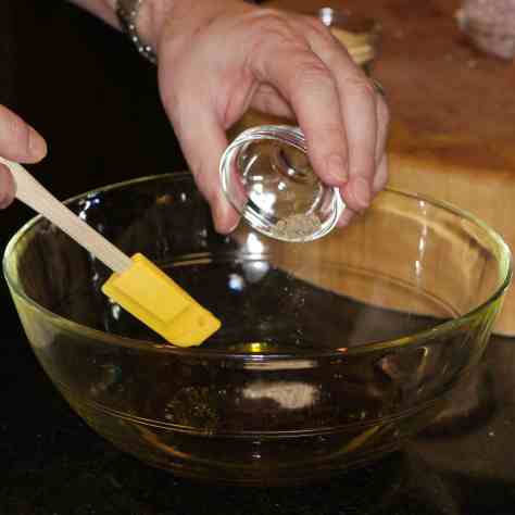 © 2013 REMCooks.com