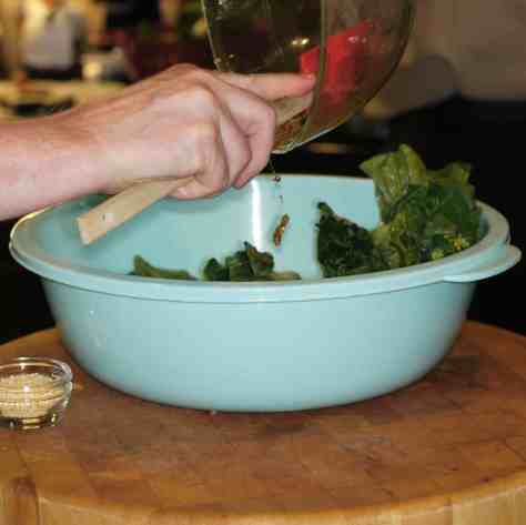 © 2013 REMCooks.com