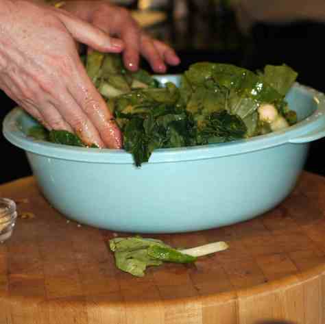 © 2013 REMCooks.com