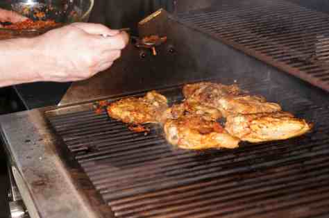 © 2013 REMCooks.com