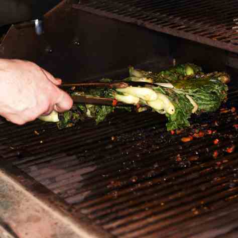 © 2013 REMCooks.com