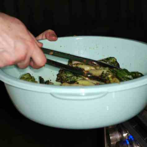 © 2013 REMCooks.com