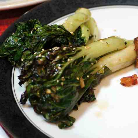 © 2013 REMCooks.com