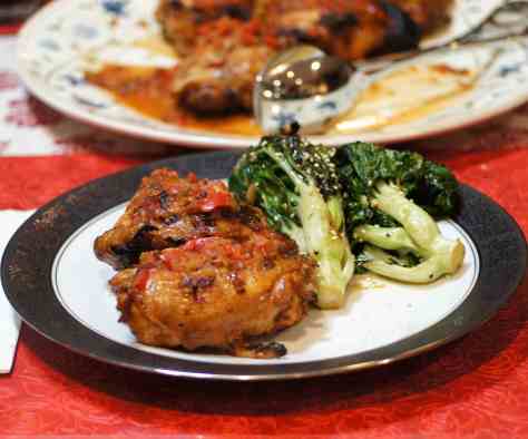 © 2013 REMCooks.com