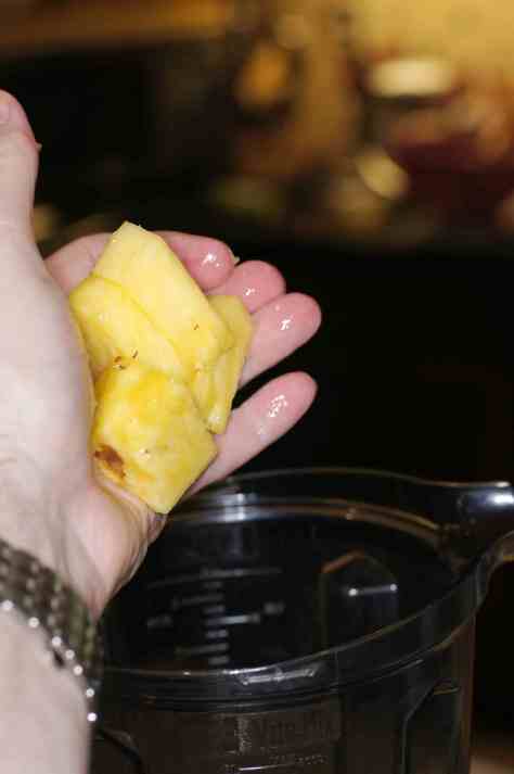 © 2013 REMCooks.com