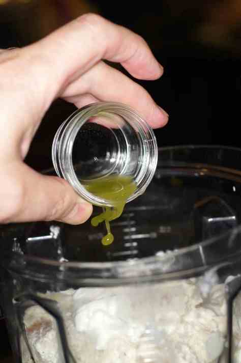 © 2013 REMCooks.com