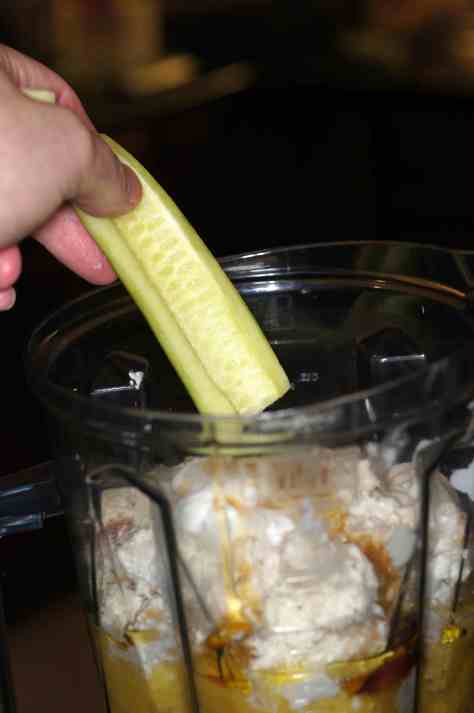 © 2013 REMCooks.com