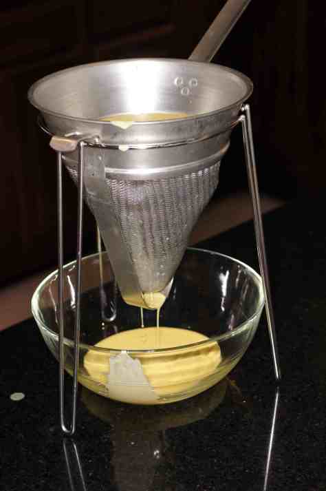 © 2013 REMCooks.com