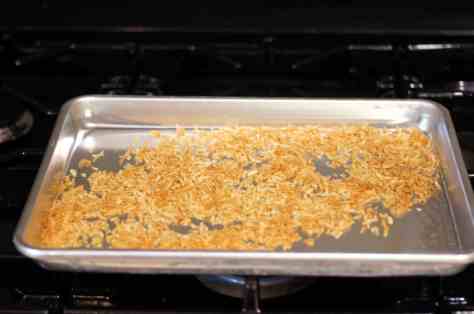 © 2013 REMCooks.com