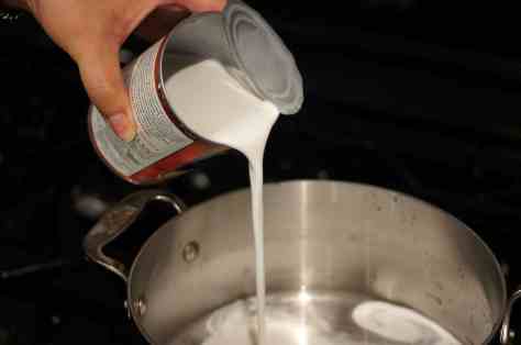 © 2013 REMCooks.com