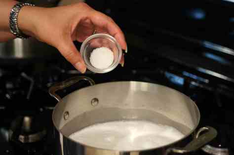 © 2013 REMCooks.com