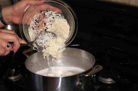 © 2013 REMCooks.com