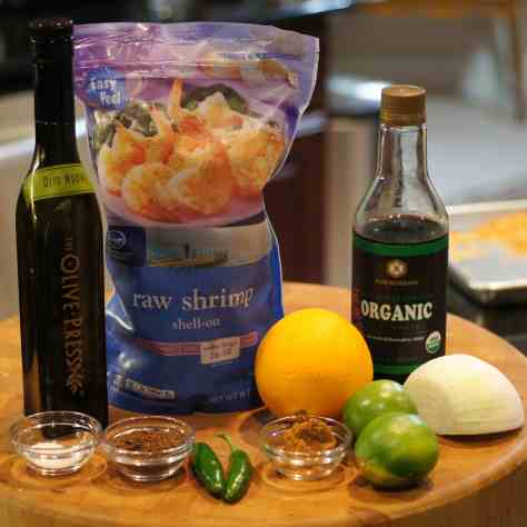 © 2103 REMCooks.com