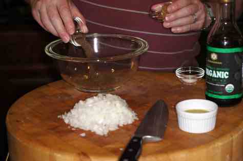 © 2013 REMCooks.com