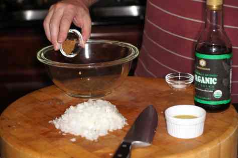 © 2013 REMCooks.com