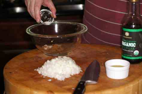 © 2013 REMCooks.com