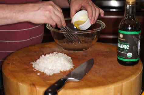 © 2013 REMCooks.com