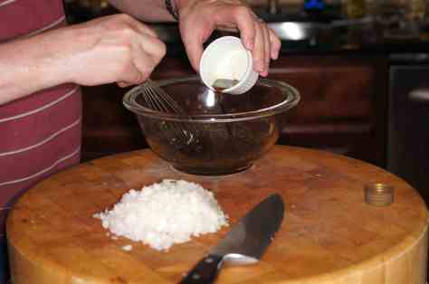 © 2013 REMCooks.com