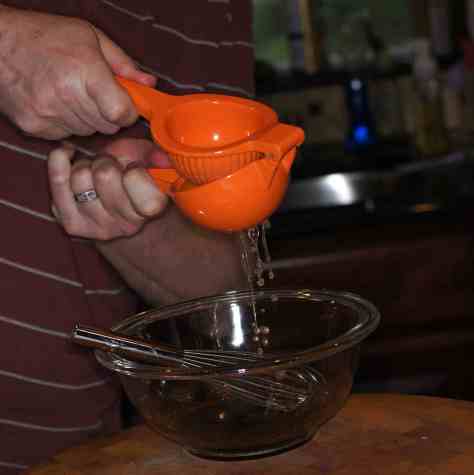 © 2013 REMCooks.com