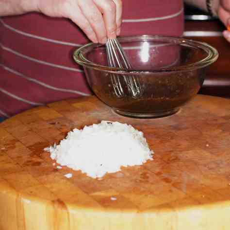 © 2013 REMCooks.com