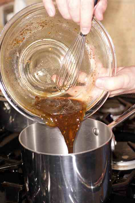 © 2013 REMCooks.com