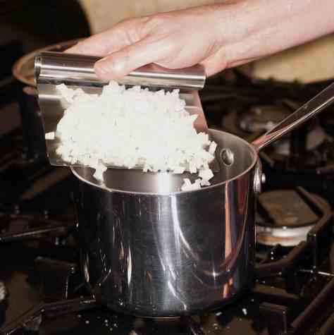 © 2013 REMCooks.com