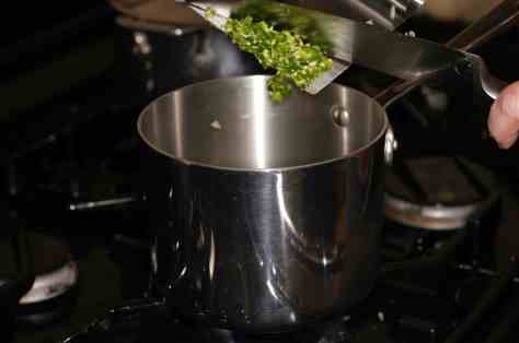 © 2013 REMCooks.com