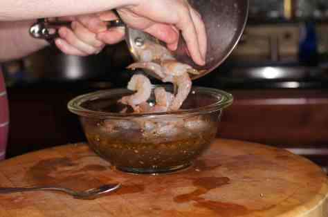 © 2013 REMCooks.com