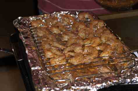 © 2013 REMCooks.com