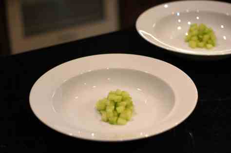 © 2013 REMCooks.com