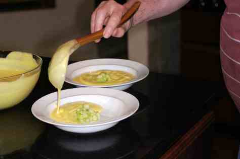 © 2013 REMCooks.com