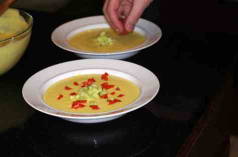 © 2013 REMCooks.com