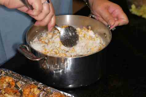 © 2013 REMCooks.com