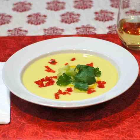 © 2013 REMCooks.com