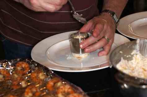 © 2013 REMCooks.com